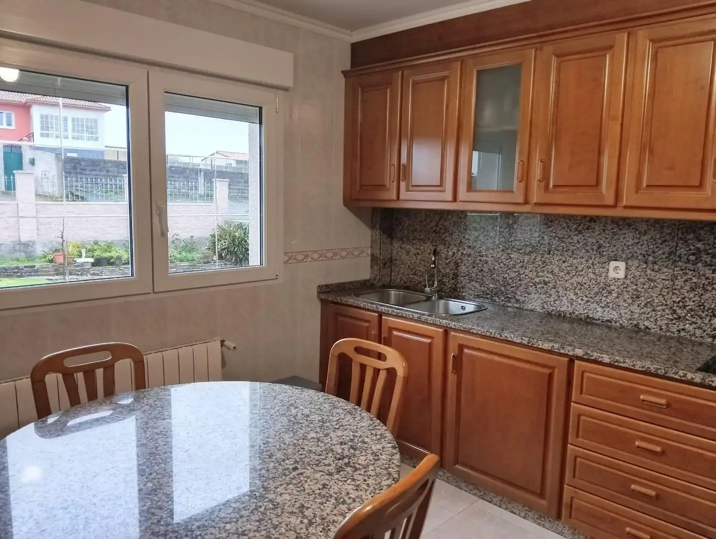 Villa avec jardin à vendre à Armea, imagen 11