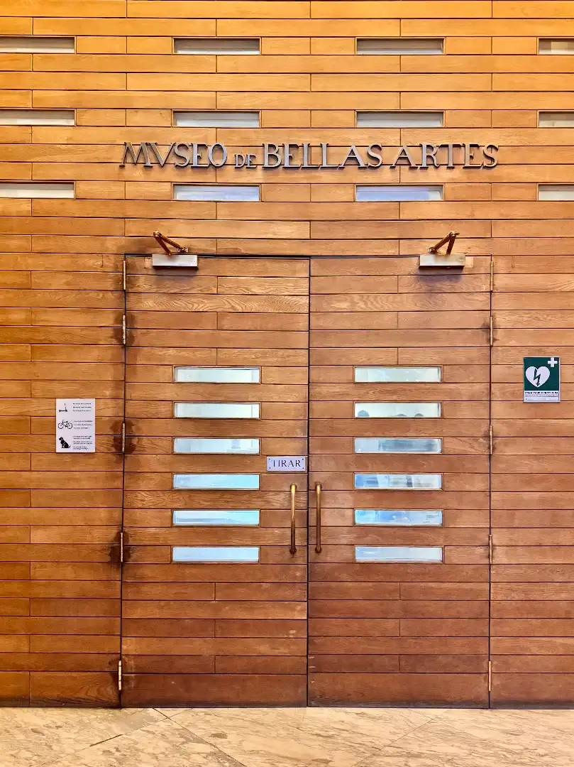 Casa o chalet en venta en Valencia con Terraza y Balcón
