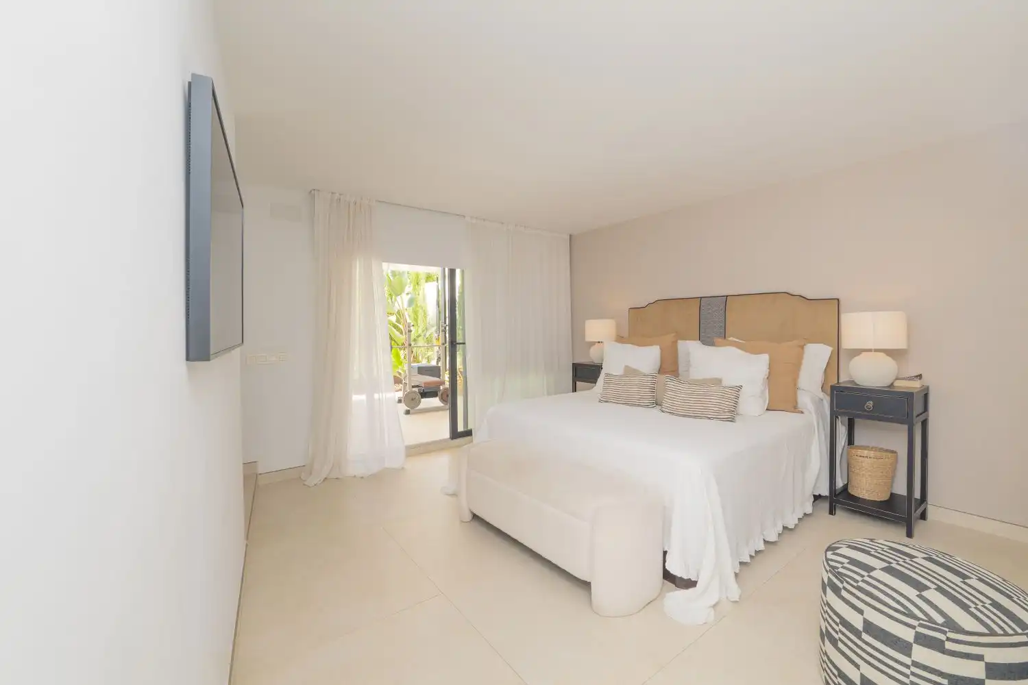 Villa avec piscine à vendre à Montealto - Monterrey, imagen 33