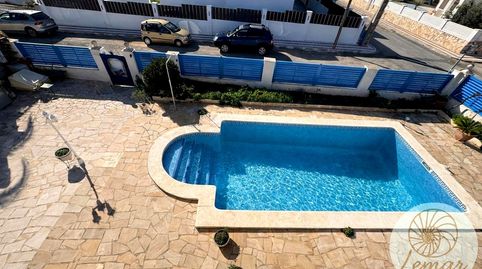 Chalet unifamiliar en Les Tres Cales!, imatge 2