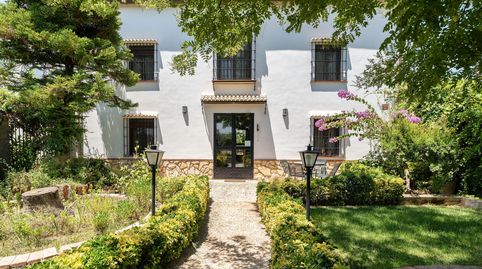 La Aragonesa  Una auténtica finca andaluza con historia y carácter, imatge 2