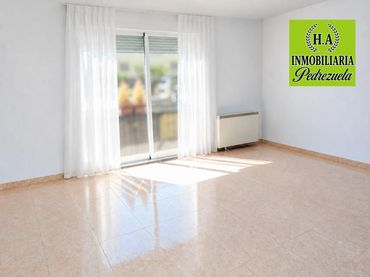 Appartamento in vendita a Pedrezuela