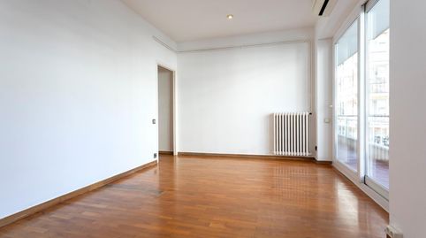 Photo 4 of Flat for sale in Calle de Francesc Carbonell, Sarrià, Barcelona Capital