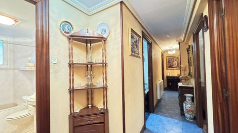 Foto 2 von Wohnung zum Verkauf in Zumarraga, Gipuzkoa