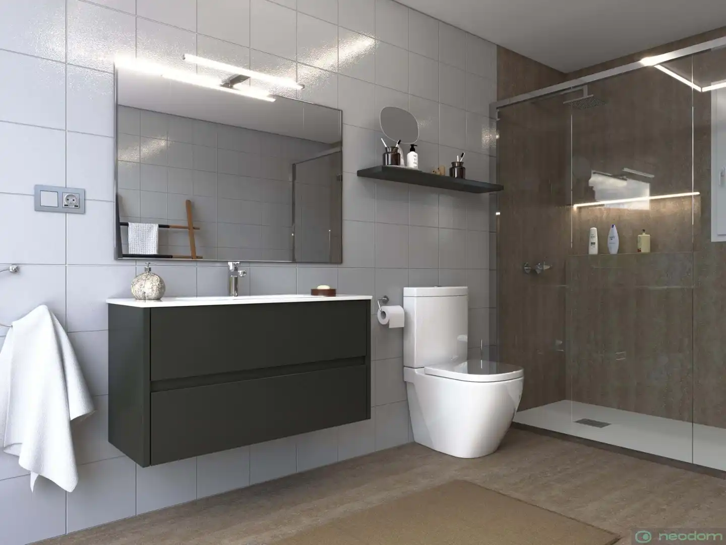 Haus zum Verkauf in Mar Menor de Cartagena – Cabo de Palos, imagen 6