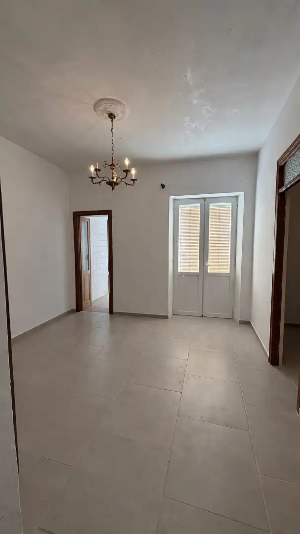 Casa in vendita a Calle Méndez Núñez 74, imagen 2