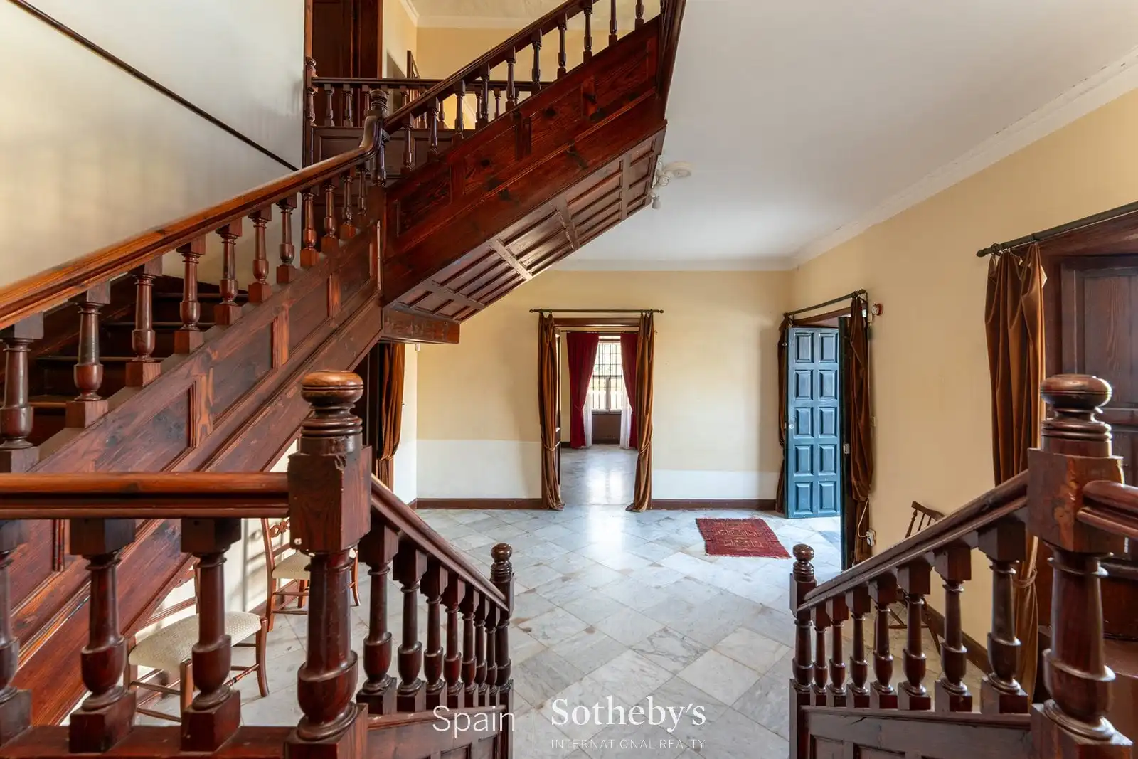 Casa con jardín en venta en Zona Botánico, imagen 43