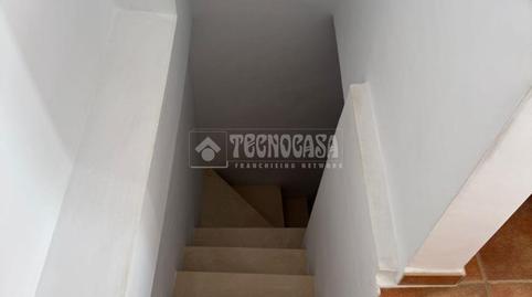 Foto 4 de Piso en venta en Arcos de la Frontera, Cádiz