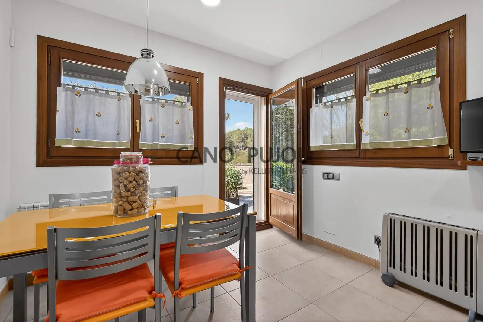 Maison avec piscine à vendre à Corbera de Llobregat, imagen 40
