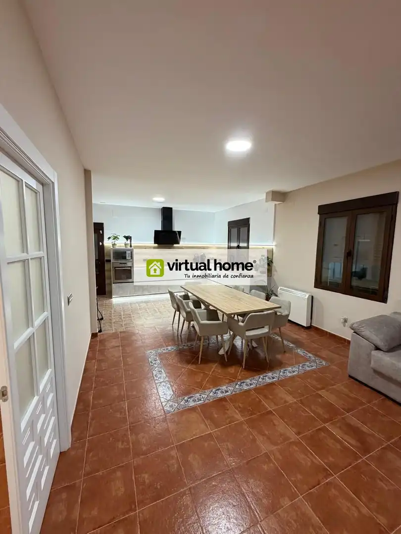 Villa à vendre à Belmonte, imagen 59