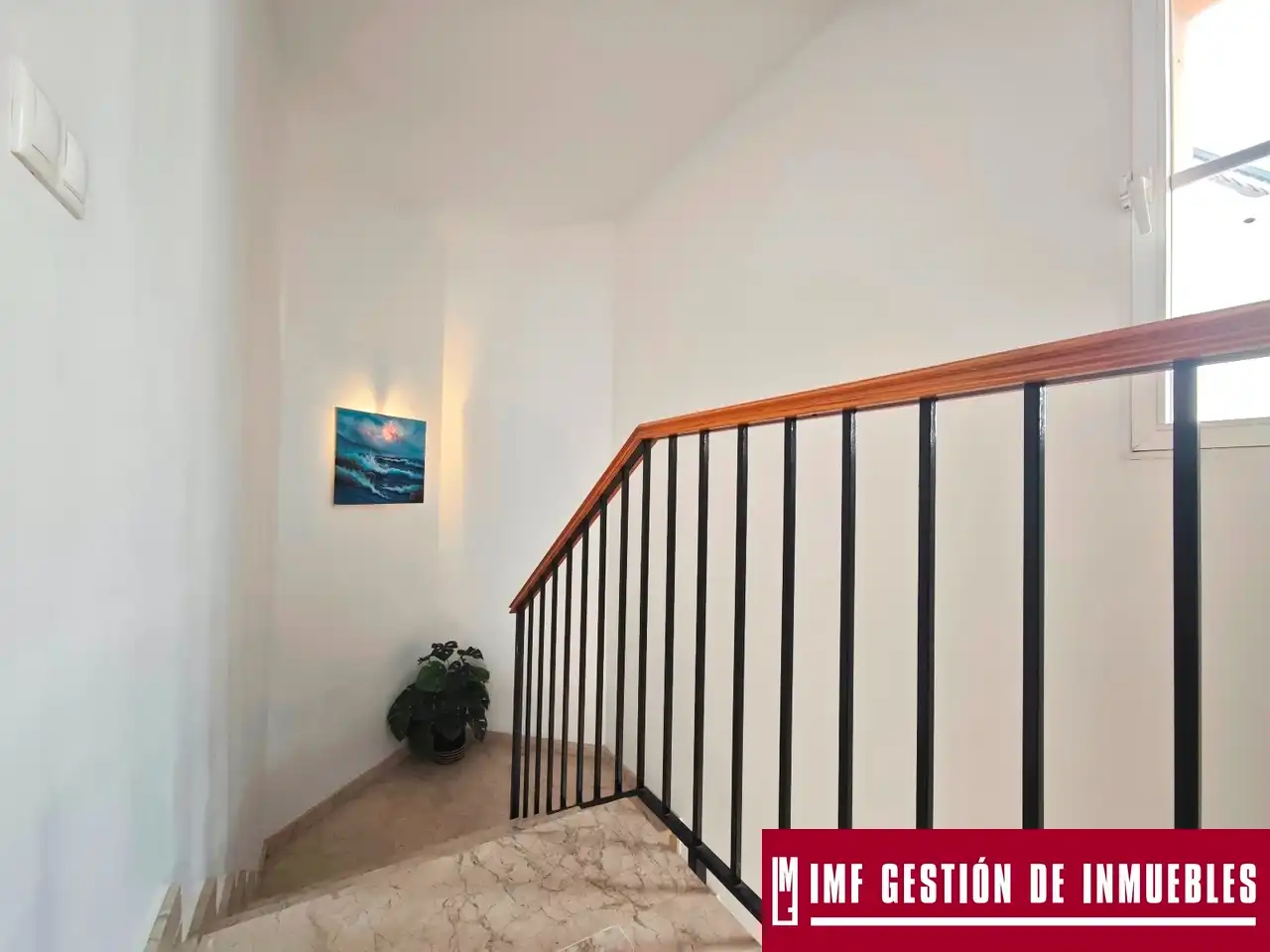 Casa o chalet en venta en Vélez-Málaga con Aire acondicionado, Calefacción y Terraza