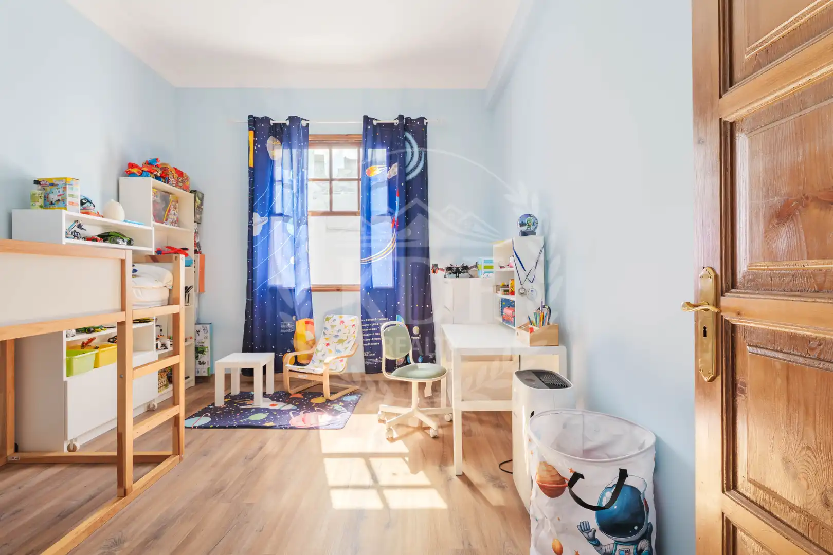Maison jumelée avec terrasse à vendre à Calle Doctor Domingo González García, imagen 39