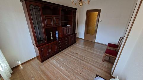 Foto 5 de Pis en venda a Durango, Bizkaia