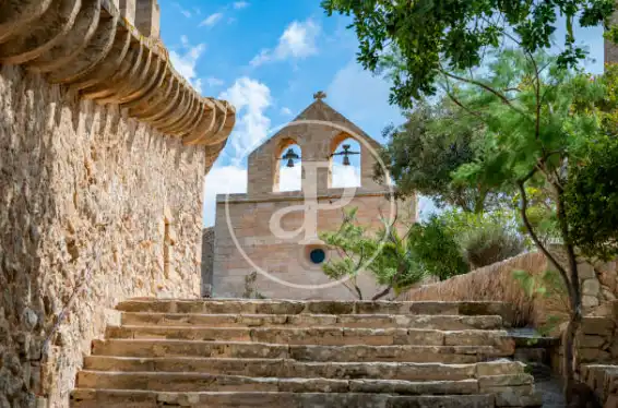 Attic for sale in Carrer Major, 30, Capdepera Poble