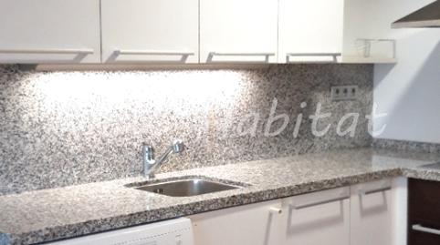 Foto 5 de Piso en venta en Parque Sensal, Castellón de la Plana / Castelló de la Plana