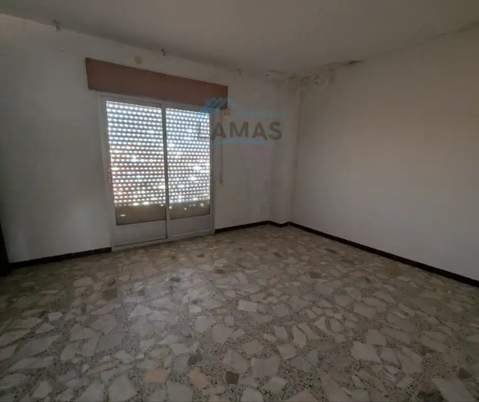 Casa o xalet en venda en Valdelacasa de Tajo amb Terrassa