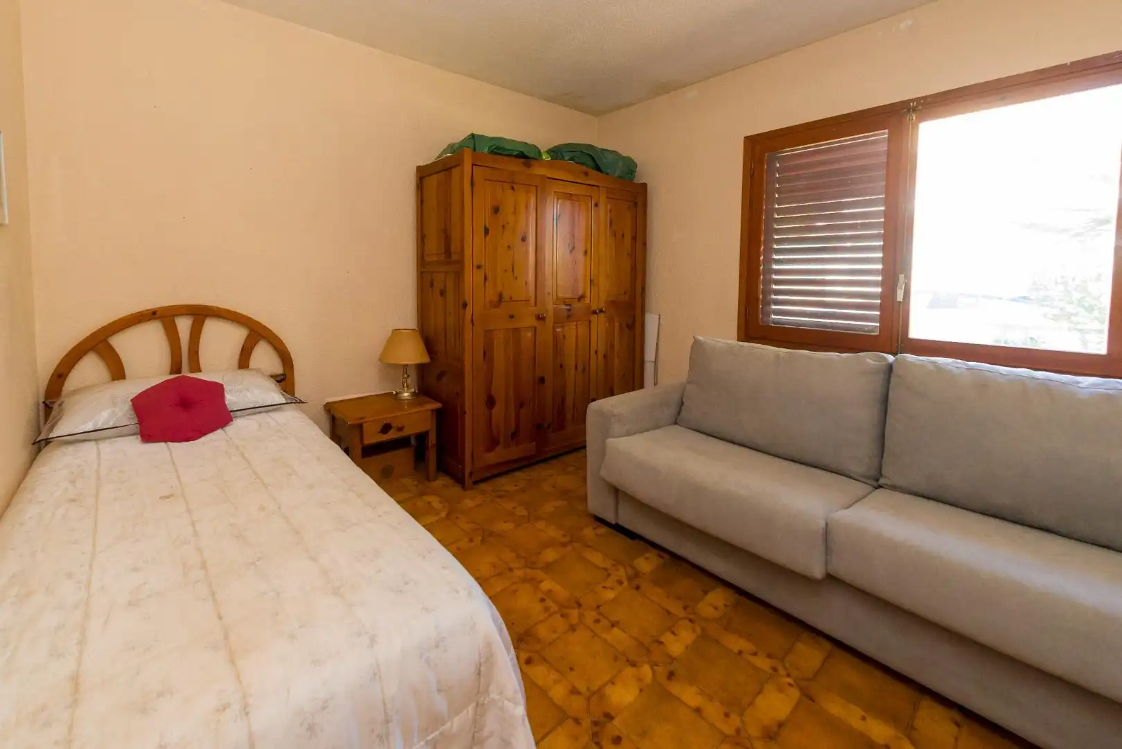 Villa avec jardin à vendre à PARRETA, LA 9, imagen 32