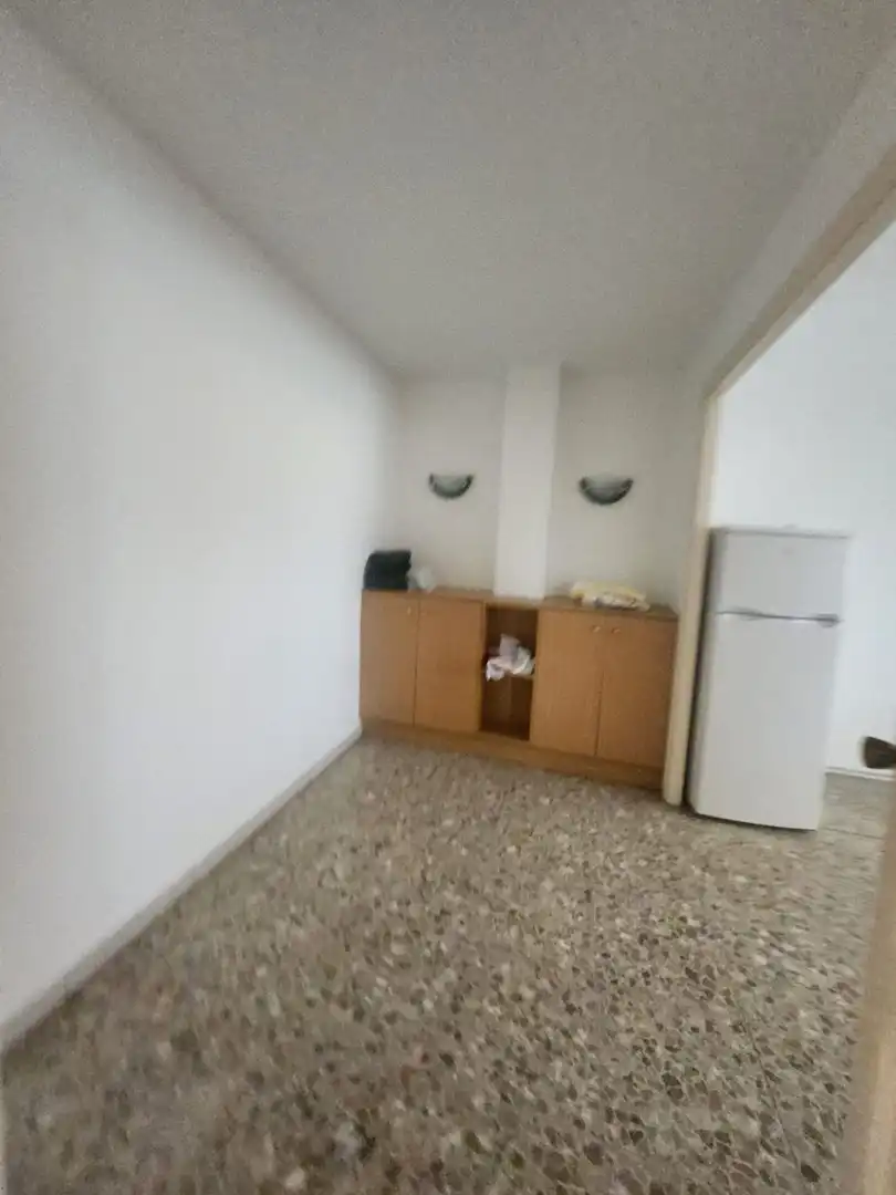 Edificio en venta en Narón