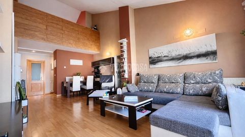 Foto 3 von Wohnung zum Verkauf in Señorío de Illescas, Illescas