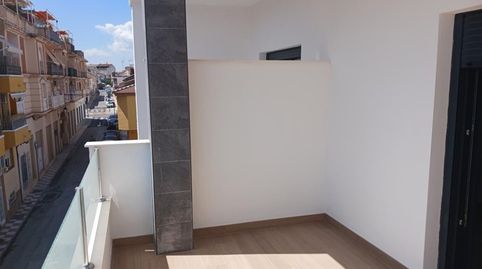 Photo 2 of Flat for sale in Calle Eras Bajas, 15, Casco Histórico, Churriana de la Vega