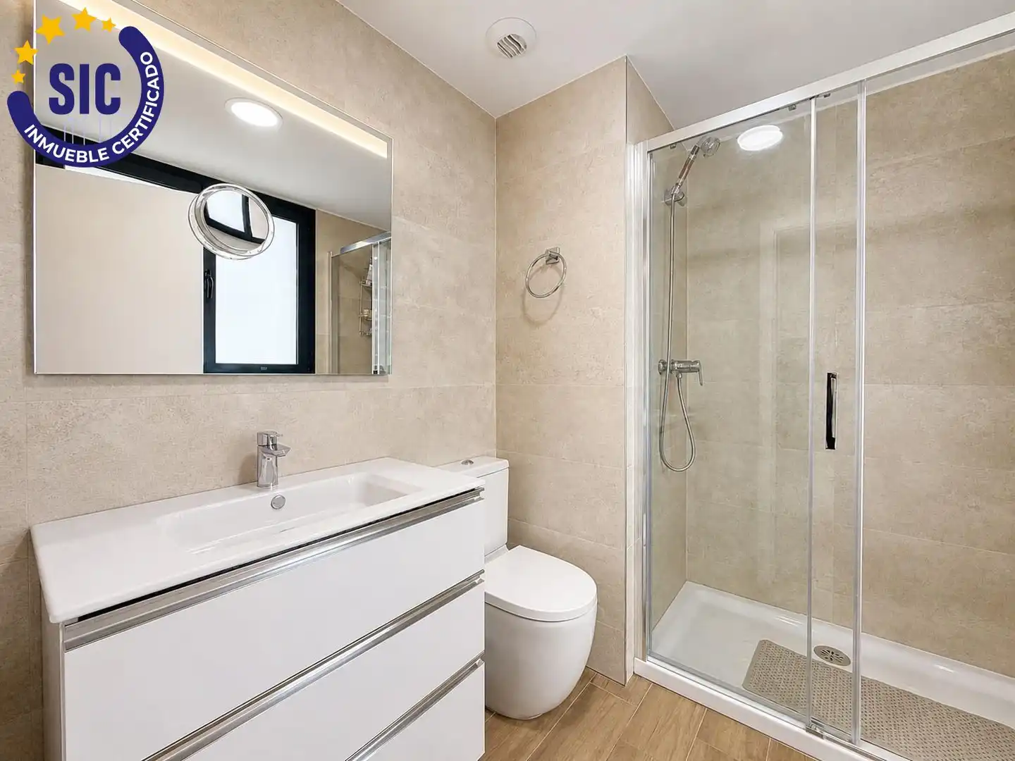 Appartement avec piscine à vendre à Calle Calle Vicente Miguel Carceller 9, imagen 28