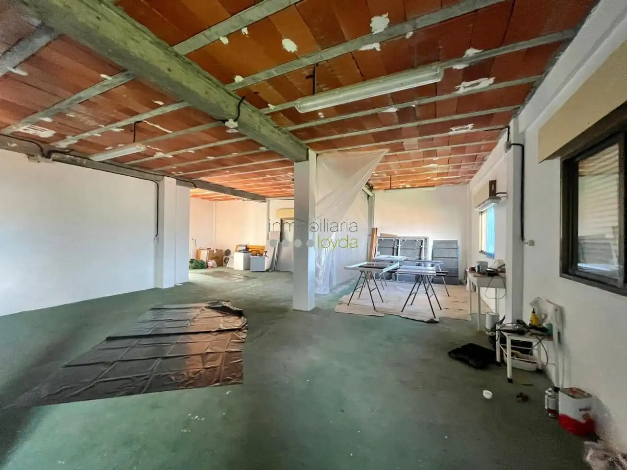 Casa o chalet en venta en Vigo  con Jardín privado, Parquet y Terraza