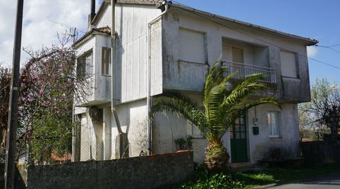 Foto 2 de Casa o chalet en venta en N/a, Melide, A Coruña