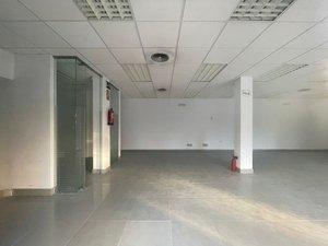 Premises for sale in Parla