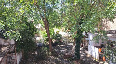 Foto 2 de Casa o xalet en venda a Calle Major, Pinet, Valencia