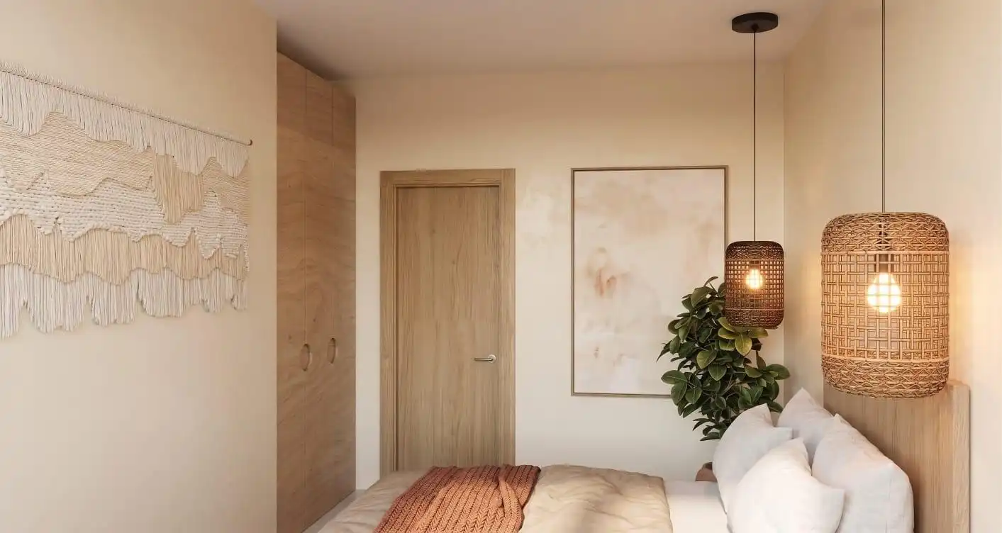 Apartament en venda a Porto Cristo, imagen 5