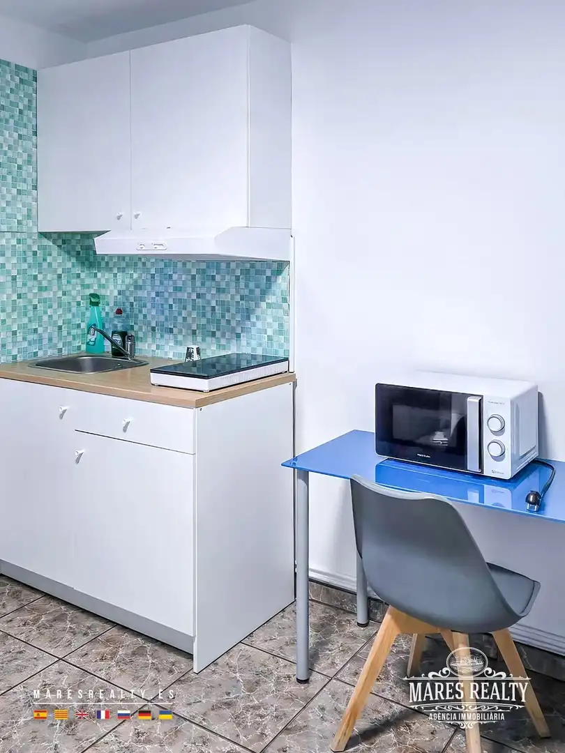 Maison avec piscine à vendre à Lloret Residencial - Montlloret, imagen 35
