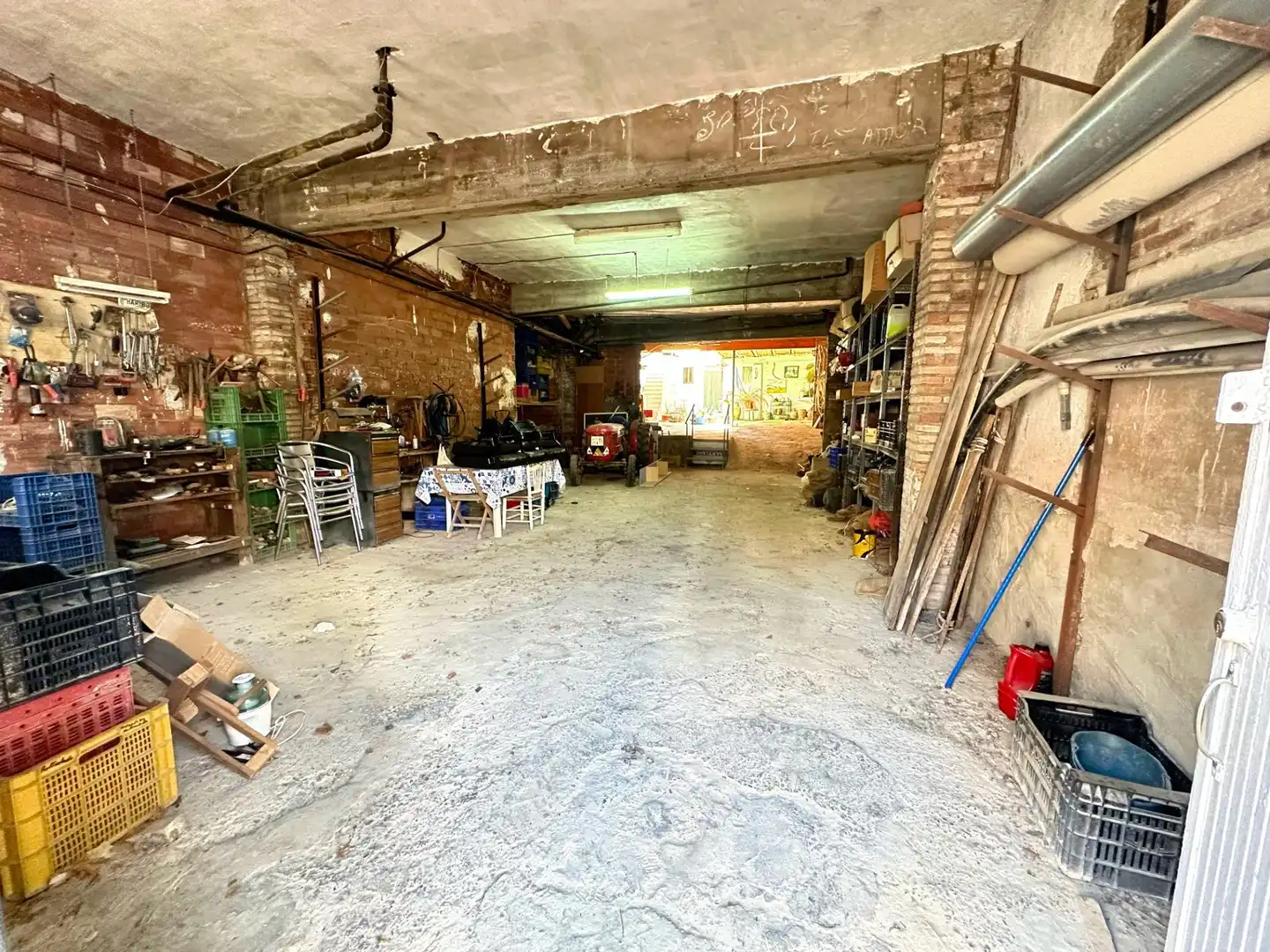 Piso en venta en Benissanó, imagen 43