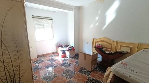 Foto 4 de Casa o xalet en venda a Calle Miguel Rios, Chauchina, Granada