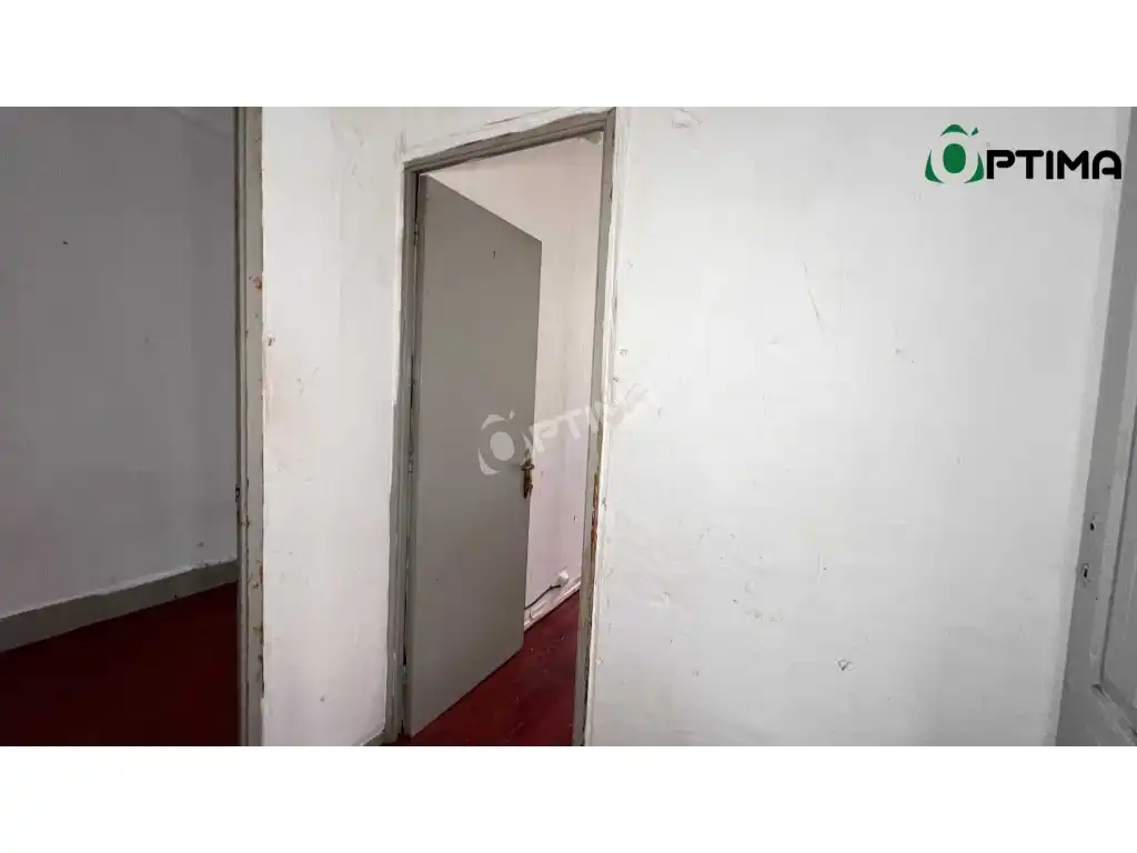 Casa en venda a Casco Histórico, imagen 69