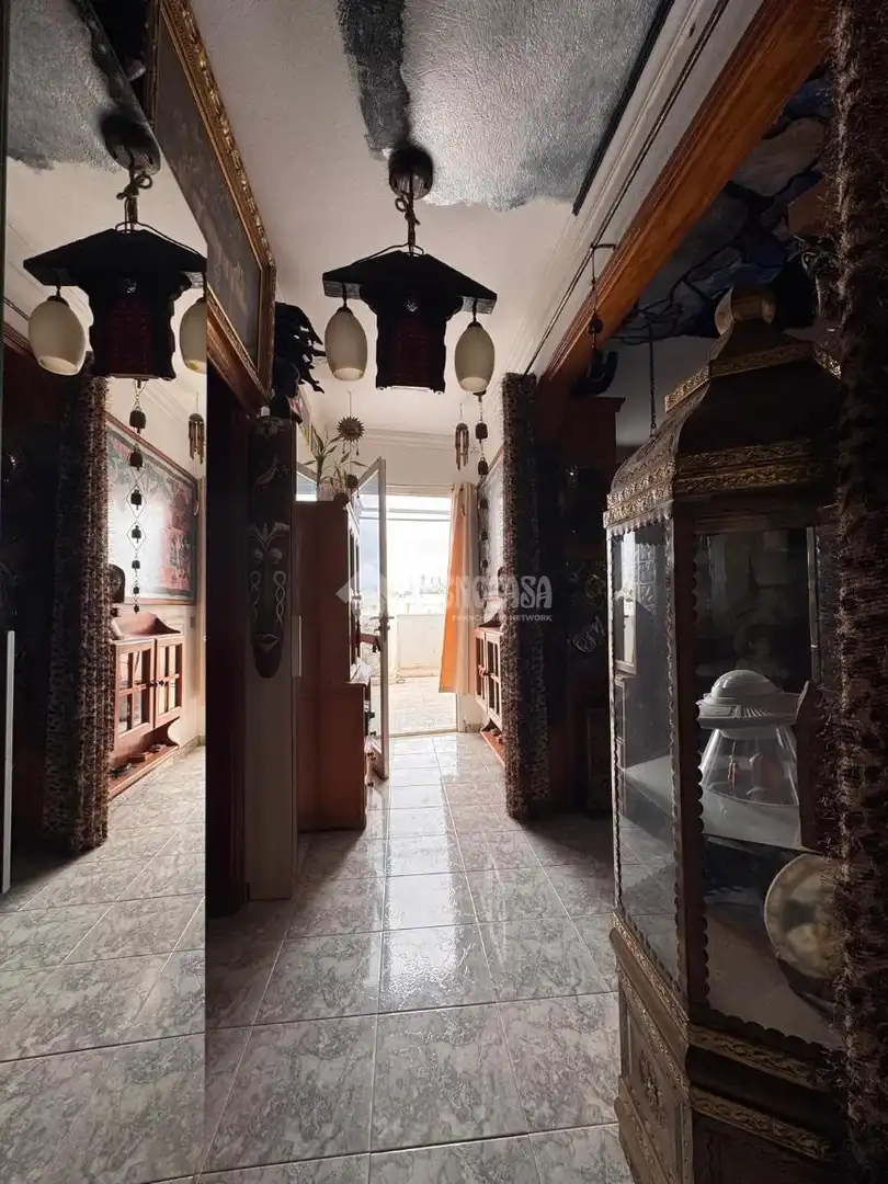 Piso en venta en Arrecife