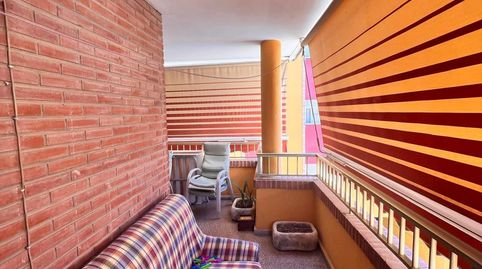 Foto 3 de Piso en venta en Cañadas de San Pedro, Murcia Capital