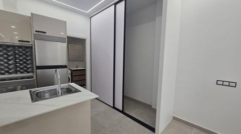 Foto 4 de Estudio en venta en Playa Levante, Benidorm