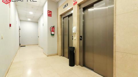 Foto 4 de Oficina en venda a Calle del Arte, Costillares, Madrid