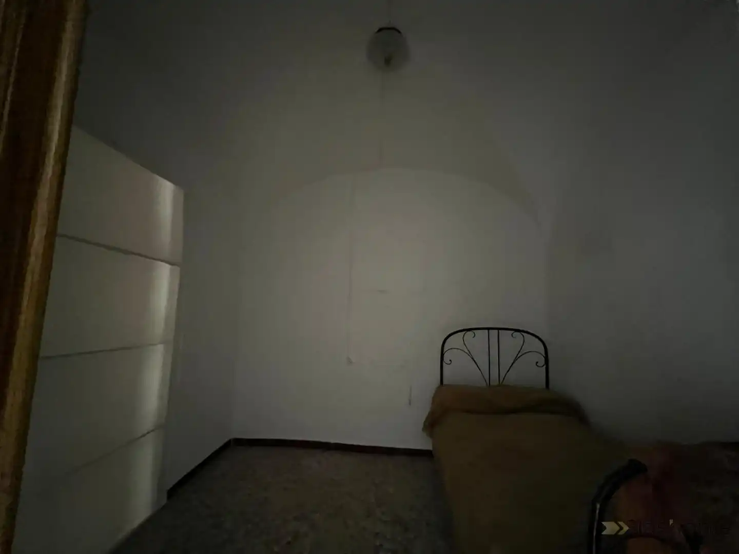 Casa en venta en Santa Amalia, imagen 8