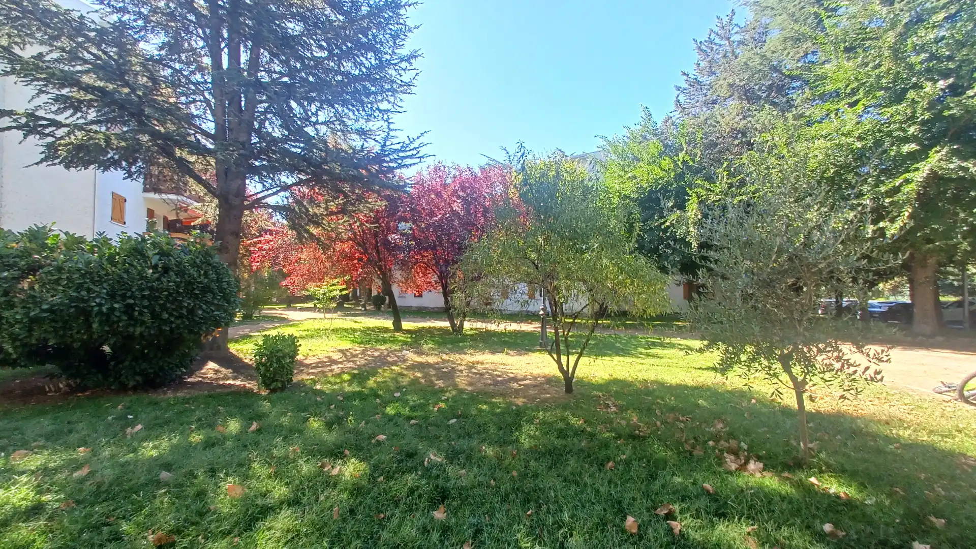 Flat with pool for sale in Guadarrama, imagen 21