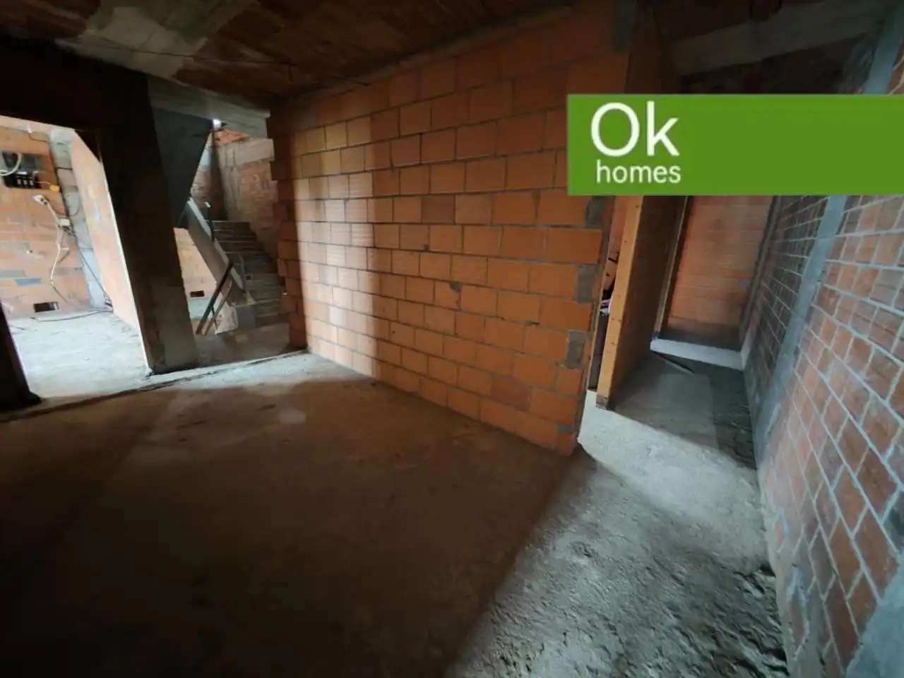 Wohnung zum Verkauf in Vilalba, imagen 5