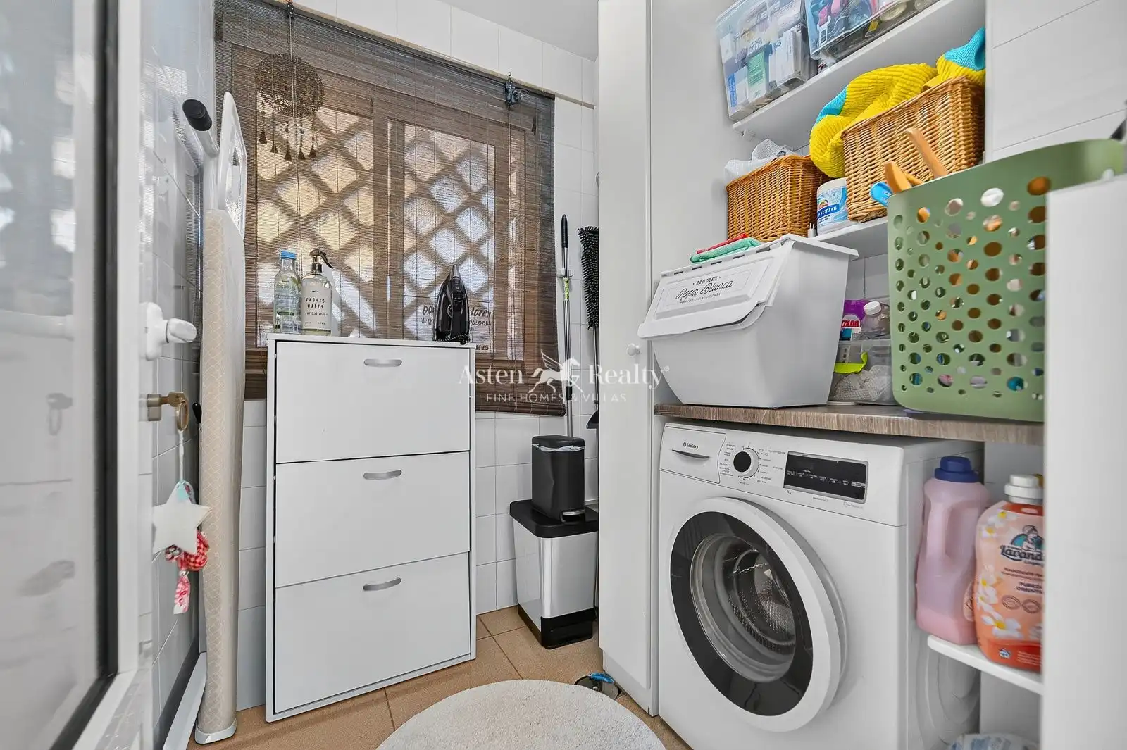 Apartamento con piscina en venta en Roque de los Muchachos, imagen 11