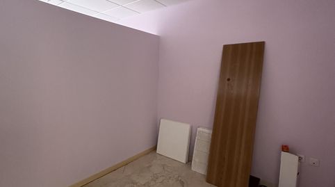 Foto 2 von Geschaftsraum zur Miete in Playa de Garrucha, Garrucha