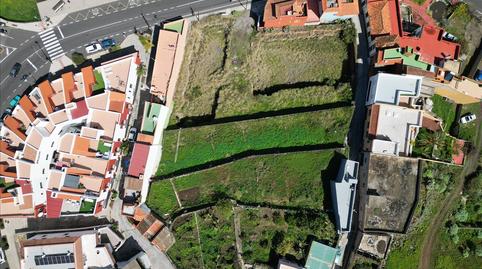 Foto 4 de Residencial en venda a Vera Realejos, San Antonio - Las Arenas, Santa Cruz de Tenerife