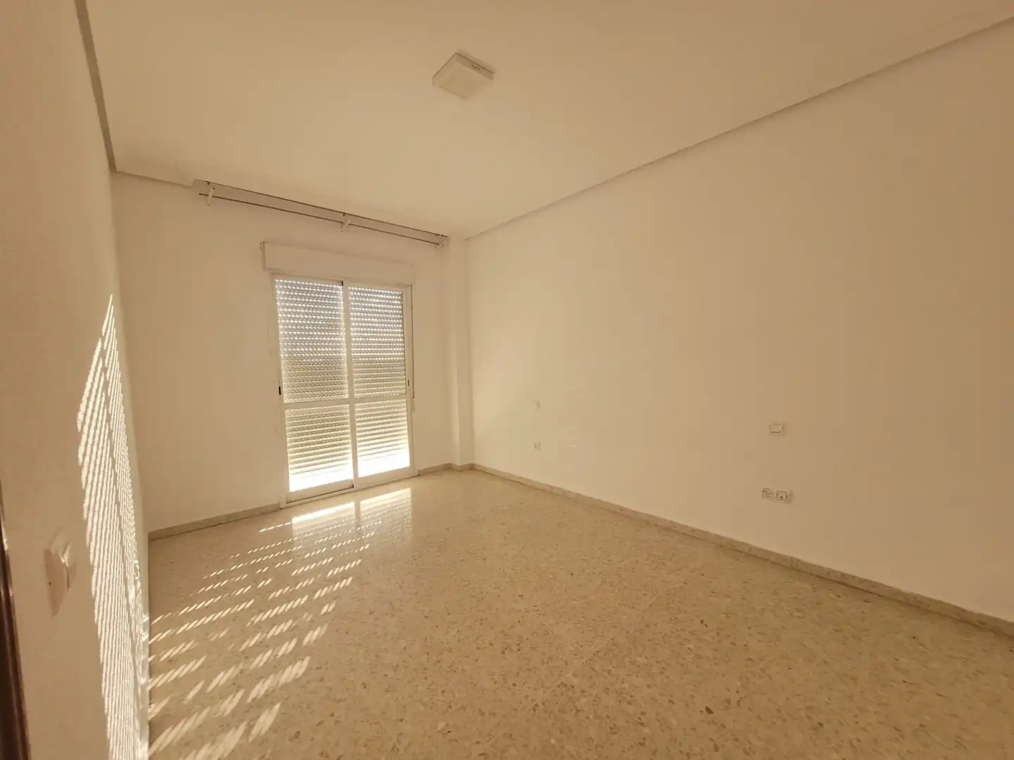 Pis en venda a Badajoz, Badajoz