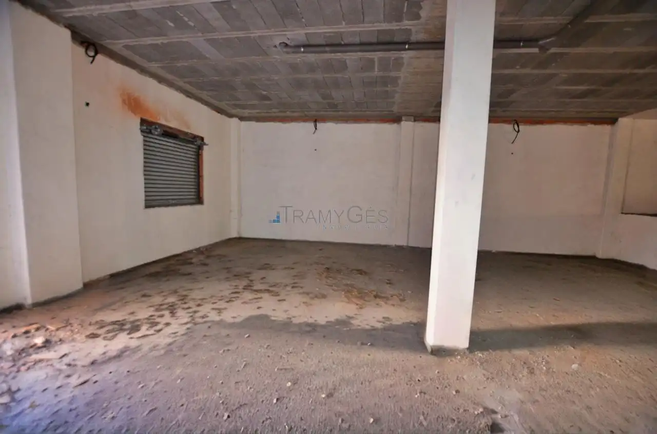 Local comercial en venta en MARTIRES DE SOBREDO, imagen 6