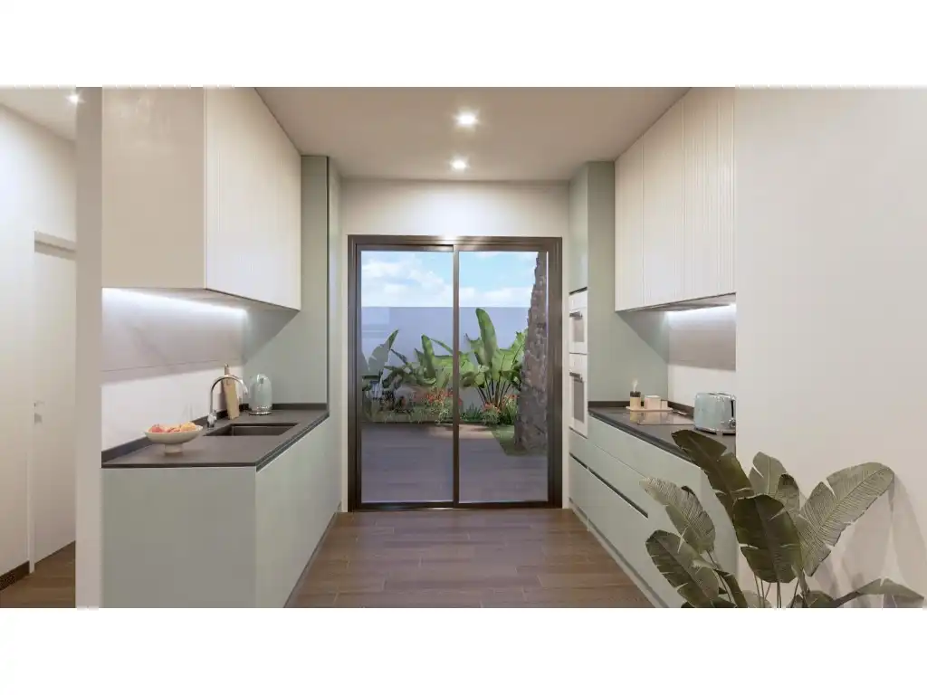 Casa con piscina in vendita a San Pedro del Pinatar, imagen 7