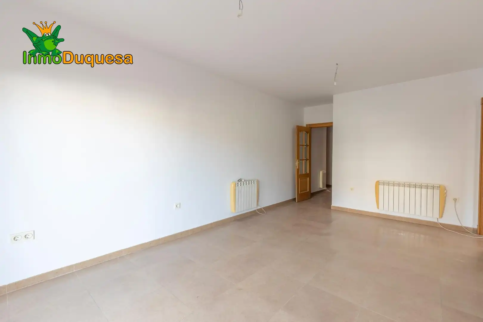 Appartamento con terrazza in vendita a Atarfe, imagen 9