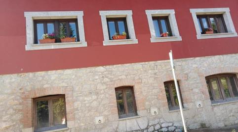 Foto 4 de Casa o xalet en venda a Onís, Asturias