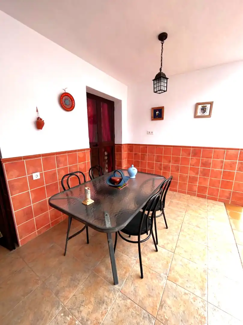 Maison mitoyenne à louer à Coín, imagen 33